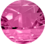 Fuksia