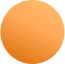 Oranž