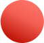 Punane