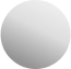 Hõbe